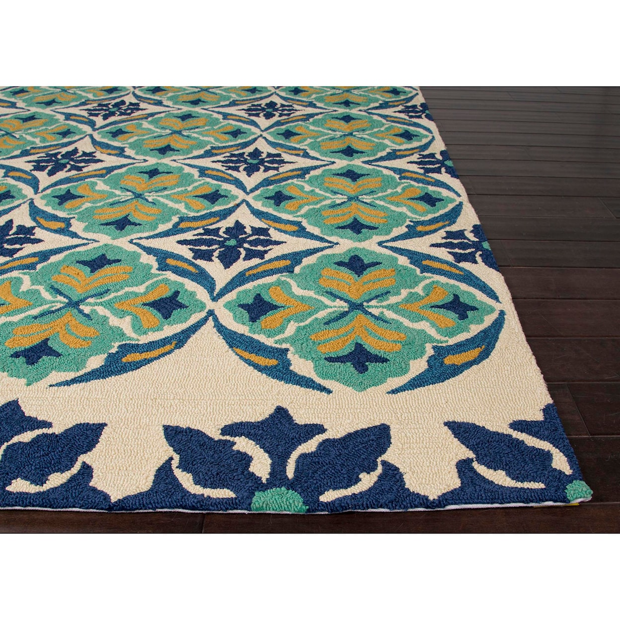 JAIPUR Living Barcelona I-o 2 x 3 Rug