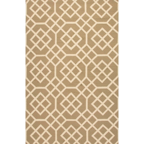 3.6 x 5.6 Rug