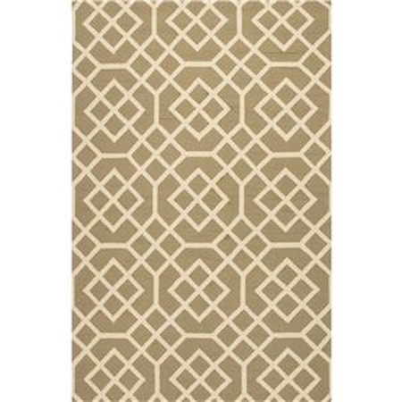 3.6 x 5.6 Rug