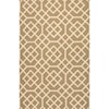 JAIPUR Living Barcelona I-o 7.6 x 9.6 Rug