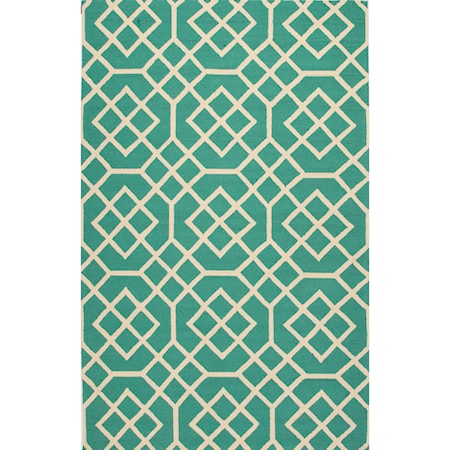 2 x 3 Rug