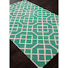 JAIPUR Living Barcelona I-o 2 x 3 Rug