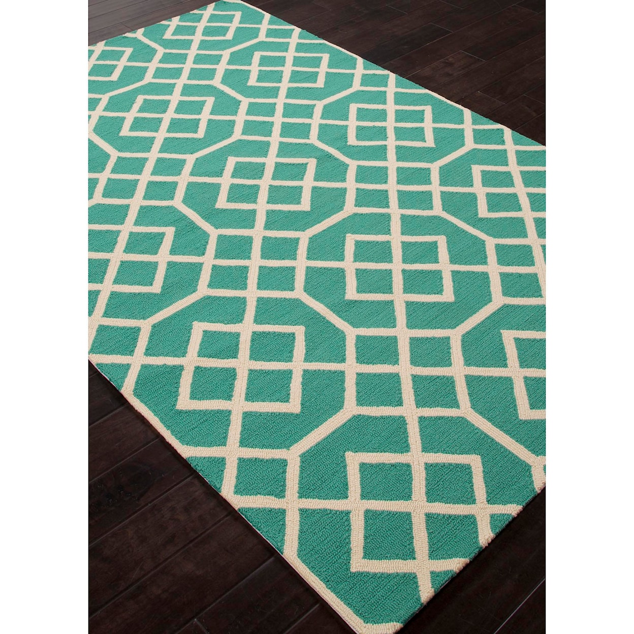 JAIPUR Living Barcelona I-o 2 x 3 Rug