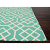 JAIPUR Living Barcelona I-o 2 x 3 Rug