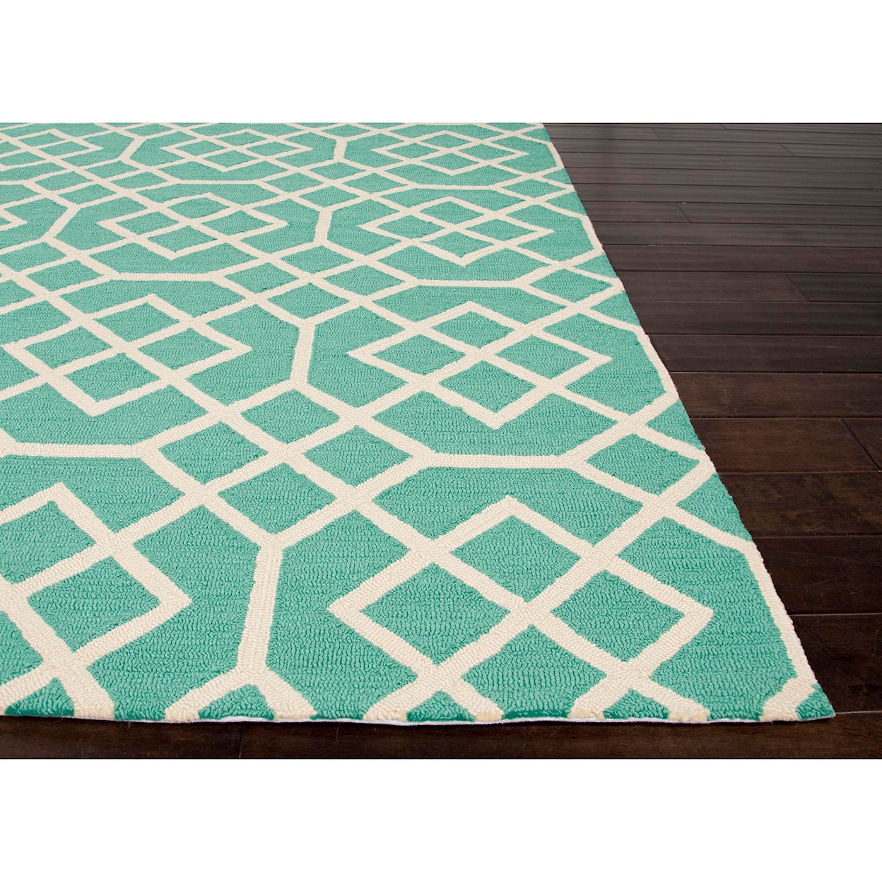 JAIPUR Living Barcelona I-o 2 x 3 Rug