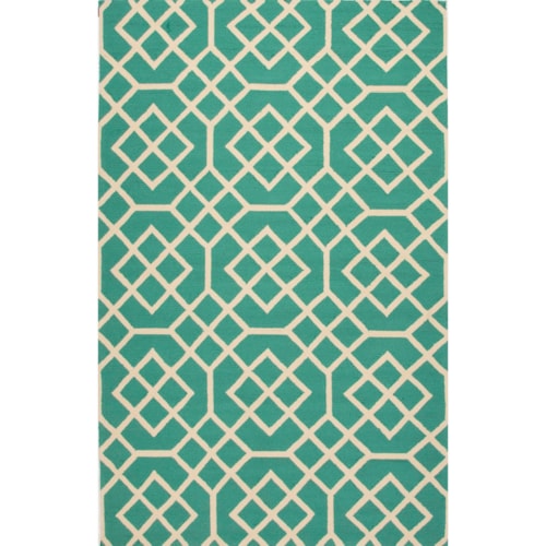 3.6 x 5.6 Rug