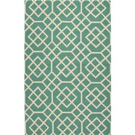 3.6 x 5.6 Rug