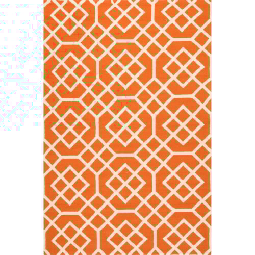 3.6 x 5.6 Rug