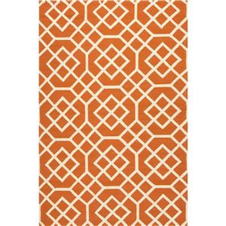 3.6 x 5.6 Rug