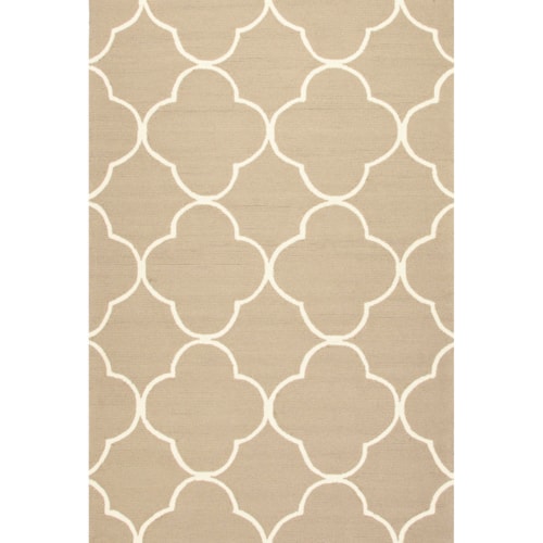 3.6 x 5.6 Rug