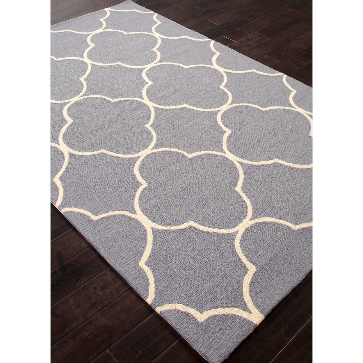 JAIPUR Living Barcelona I-o 2 x 3 Rug