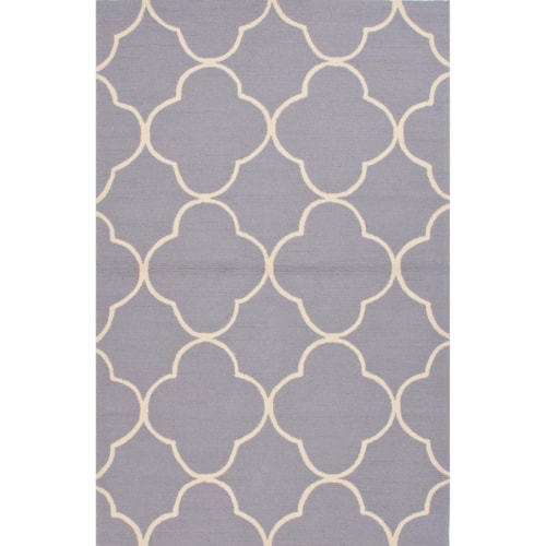 3.6 x 5.6 Rug