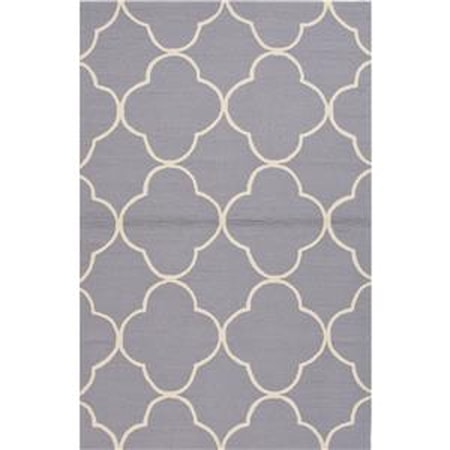 3.6 x 5.6 Rug