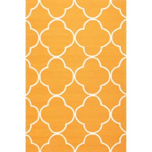 3.6 x 5.6 Rug