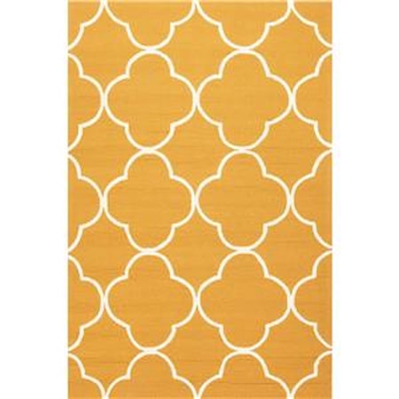 3.6 x 5.6 Rug