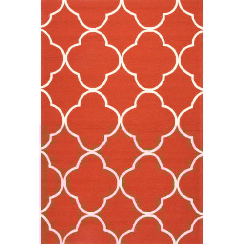 3.6 x 5.6 Rug