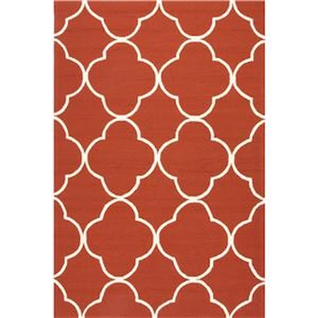 3.6 x 5.6 Rug