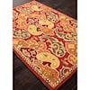 JAIPUR Living Barcelona I-o 3.6 x 5.6 Rug