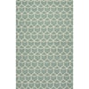 JAIPUR Living Barcelona I-o 2 x 3 Rug