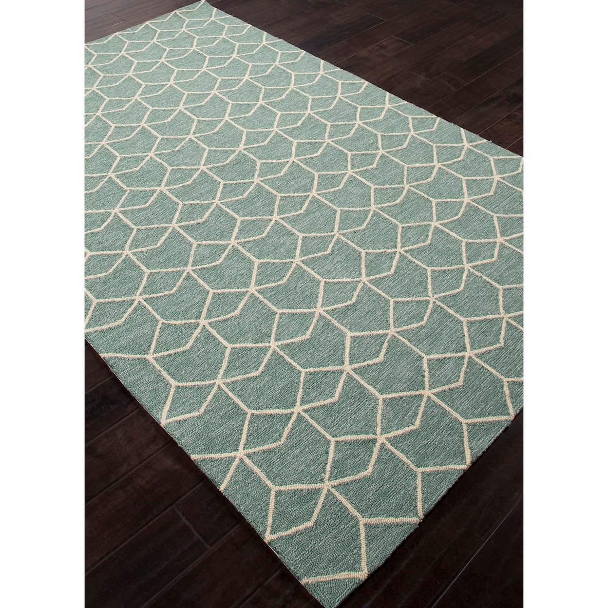 JAIPUR Living Barcelona I-o 2 x 3 Rug