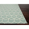 JAIPUR Living Barcelona I-o 2 x 3 Rug