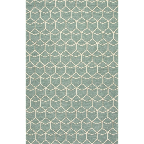 3.6 x 5.6 Rug