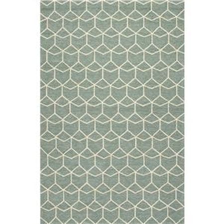 3.6 x 5.6 Rug