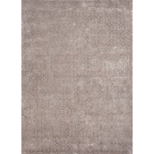 2 x 3 Rug