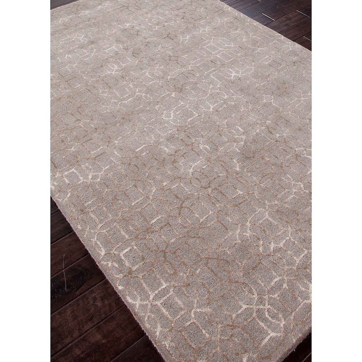 JAIPUR Living Baroque 2 x 3 Rug