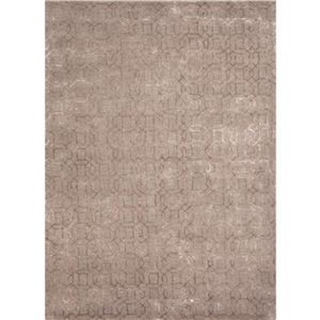2 x 3 Rug