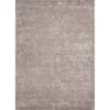 JAIPUR Living Baroque 9.6 x 13.6 Rug