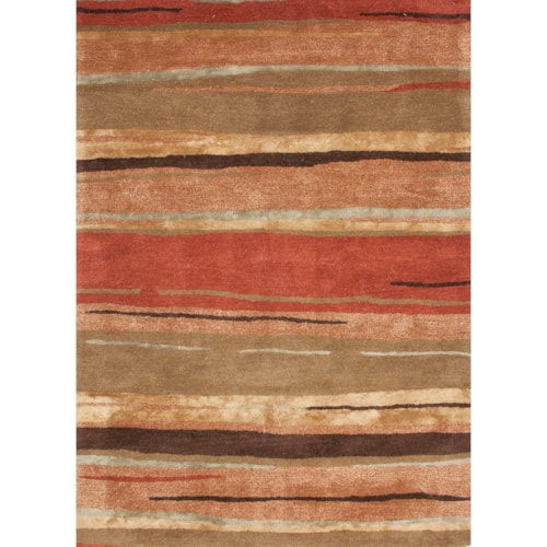 3.6 x 5.6 Rug