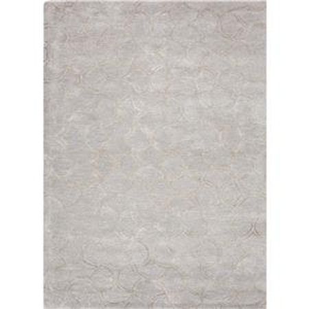 8 x 11 Rug