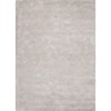 JAIPUR Living Baroque 9.6 x 13.6 Rug