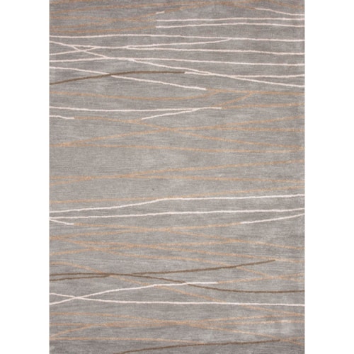 5 x 8 Rug