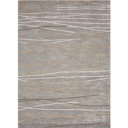 5 x 8 Rug