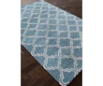 JAIPUR Living Baroque 5 x 8 Rug