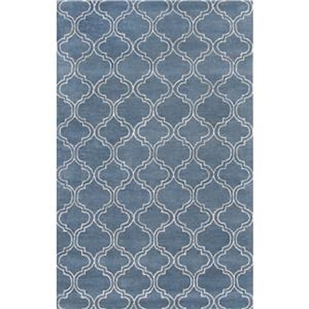 5 x 8 Rug