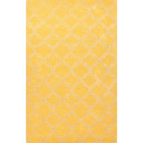 2 x 3 Rug