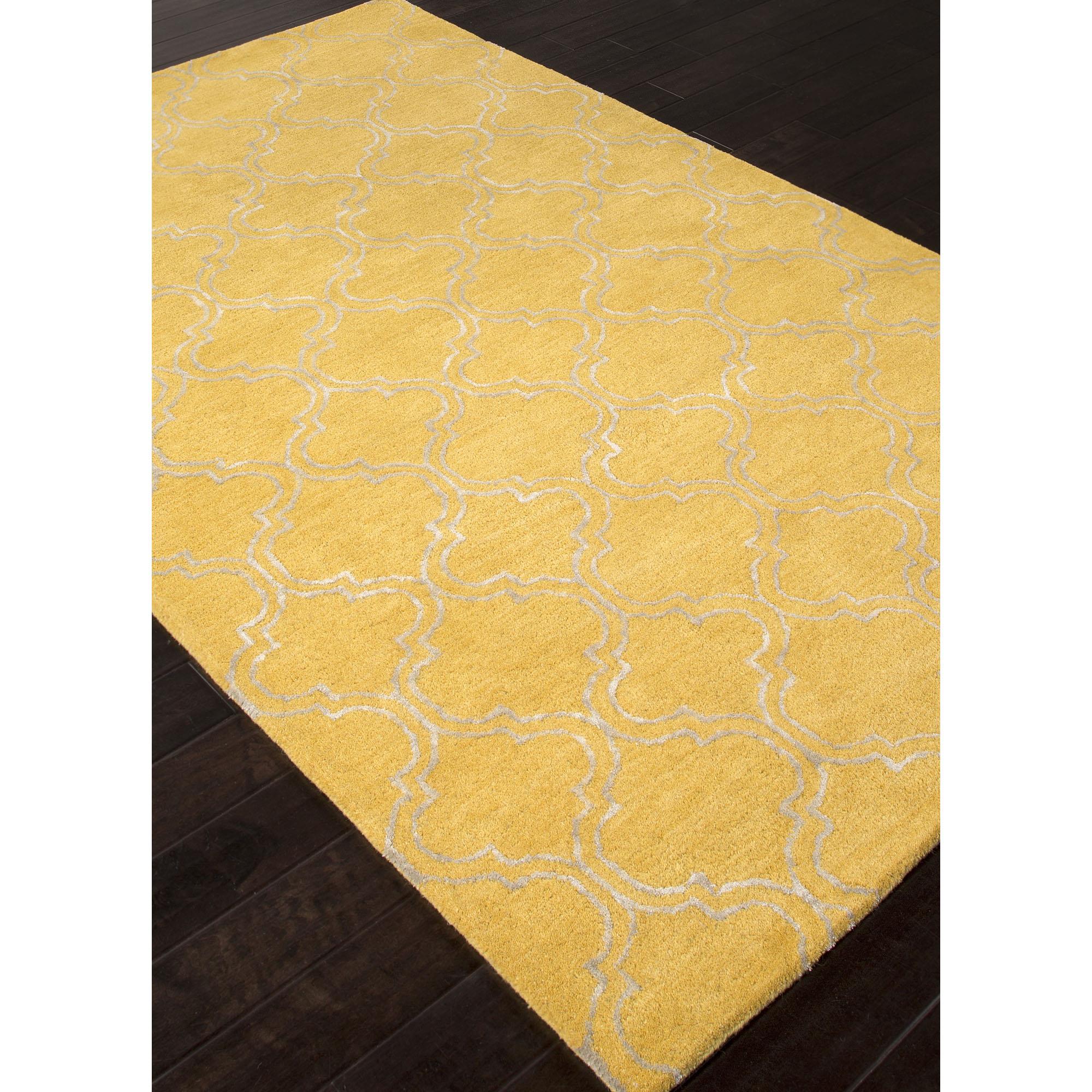 JAIPUR Living Baroque 2 x 3 Rug