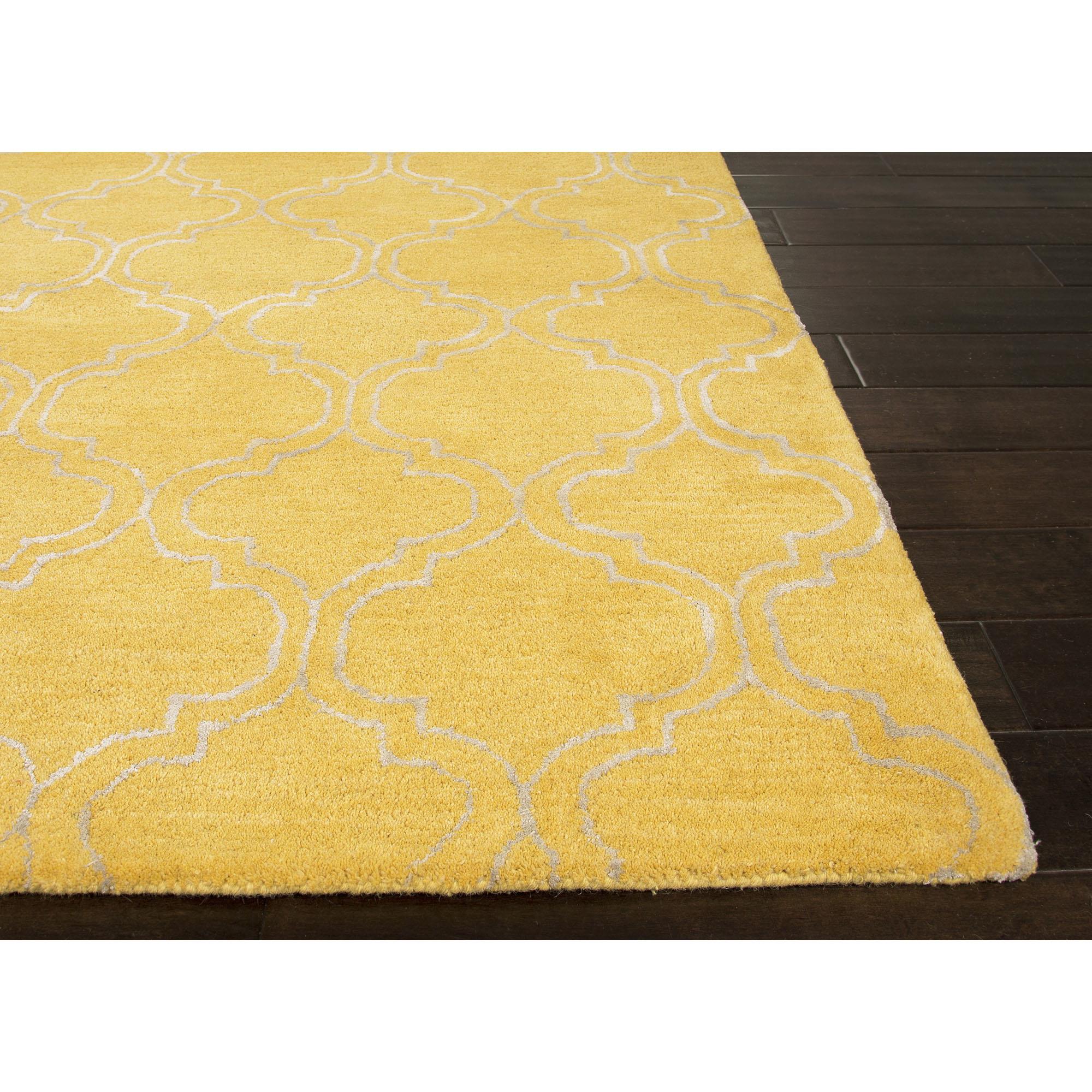 JAIPUR Living Baroque 2 x 3 Rug