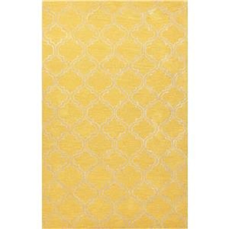 2 x 3 Rug