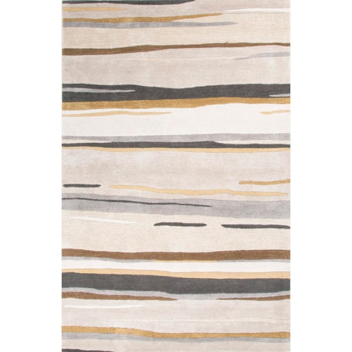 8 x 11 Rug