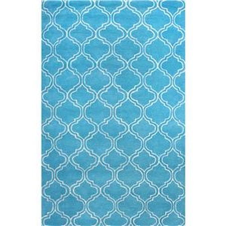 2 x 3 Rug