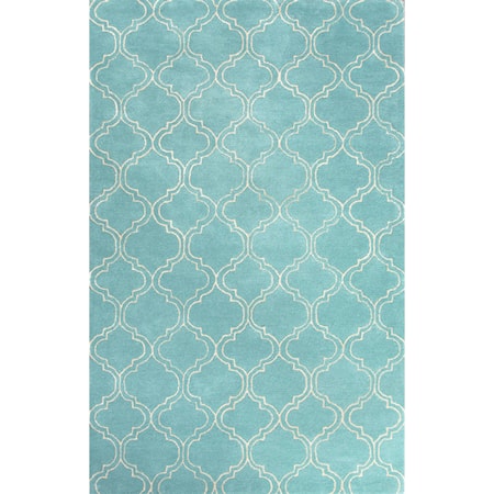 5 x 8 Rug