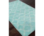 JAIPUR Living Baroque 5 x 8 Rug