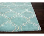 JAIPUR Living Baroque 5 x 8 Rug