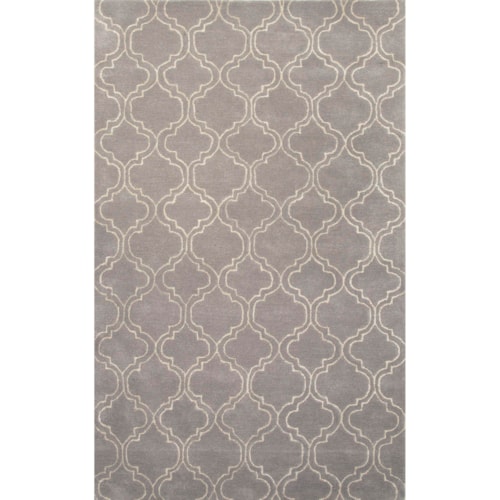 8 x 11 Rug