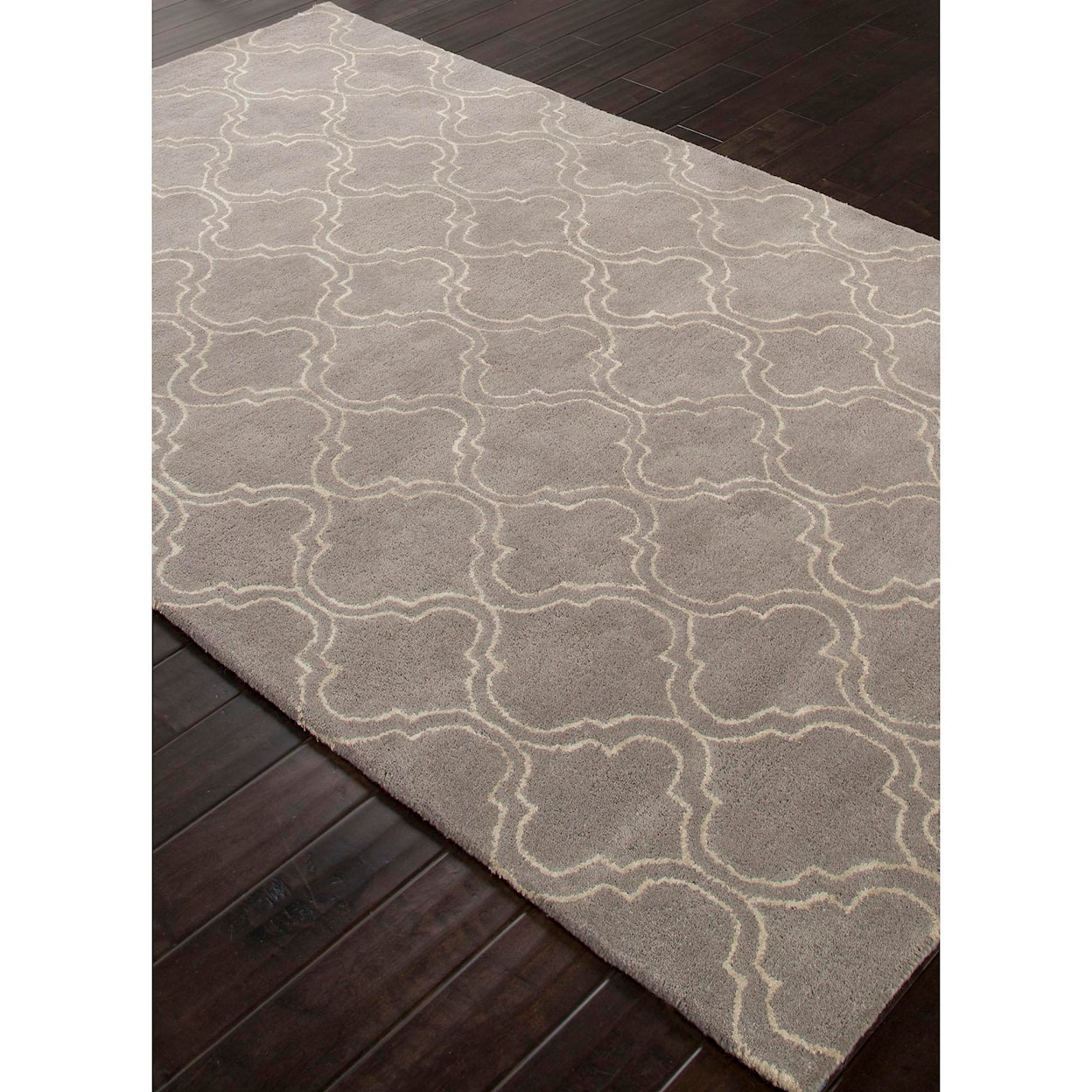 JAIPUR Living Baroque 8 x 11 Rug