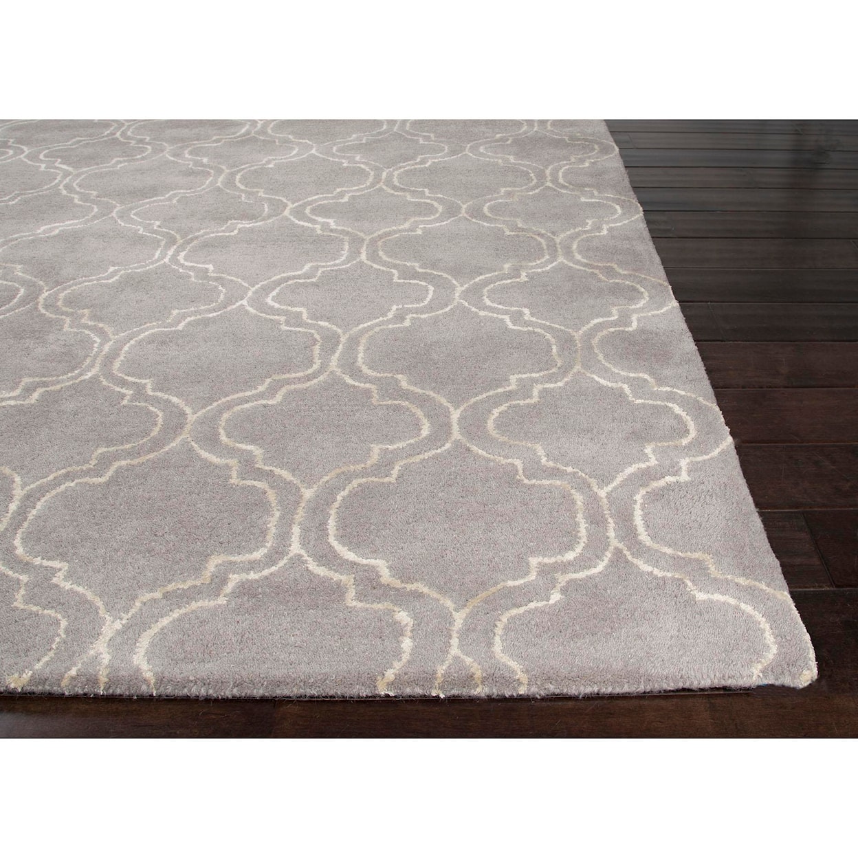 JAIPUR Living Baroque 8 x 11 Rug